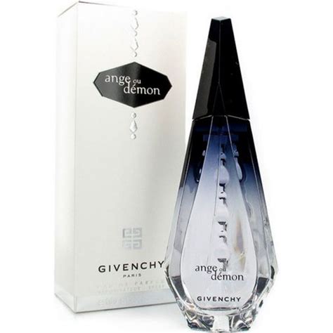 givenchy ange ou demon body lotion|givenchy angel and demon perfume.